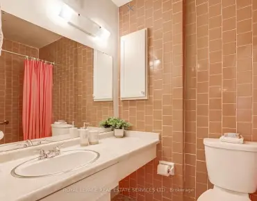 #914-80 Grandravine Dr York University Heights 2 beds 1 baths 1 garage 364900.00