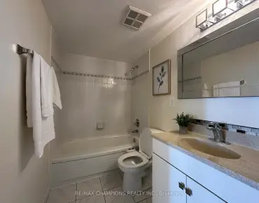 
#1204-400 Webb Dr City Centre 2 beds 2 baths 2 garage 639990.00        