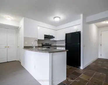 #2321-25 Kingsbridge Garden Circ Hurontario 2 beds 2 baths 1 garage 569000.00