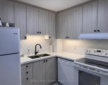 
#G5-6720 Glen Erin Dr Meadowvale 1 beds 1 baths 1 garage 408999.00        