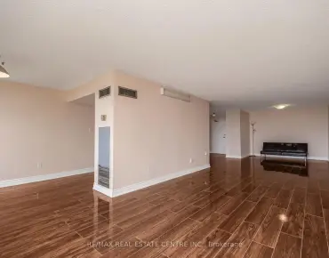 
#607-3 Rowntree Rd Mount Olive-Silverstone-Jamestown 2 beds 2 baths 1 garage 524900.00        