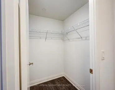 
            #548-26 Gibbs Rd Islington-City Centre West 2睡房2卫生间1车位, 出售价格569000.00加元                    