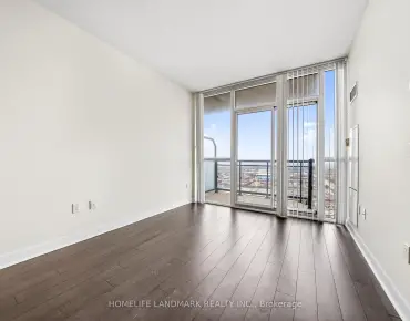 #3006-3975 Grand Park Ave City Centre 1睡房1卫生间1车位, 出售价格499000.00加元