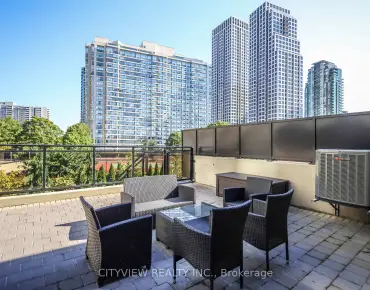 
3593 Kariya Dr City Centre 2 beds 3 baths 2 garage 1099000.00        