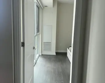 
#521-50 Thomas Riley Rd Islington-City Centre West 1 beds 1 baths 1 garage 699000.00        