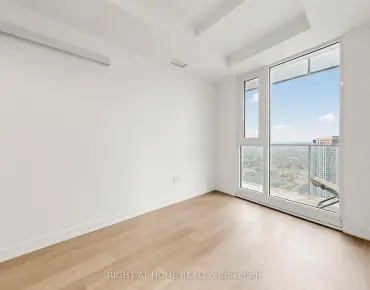 #3412-3883 Quartz Rd City Centre 1睡房2卫生间2车位, 出售价格518000.00加元