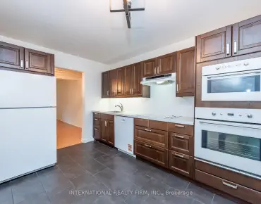 #15-6855 Glen Erin Dr Meadowvale 3 beds 3 baths 2 garage 699999.00