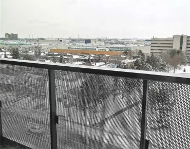 
#1009-160 Flemington Rd Yorkdale-Glen Park 1 beds 1 baths 1 garage 449000.00        
