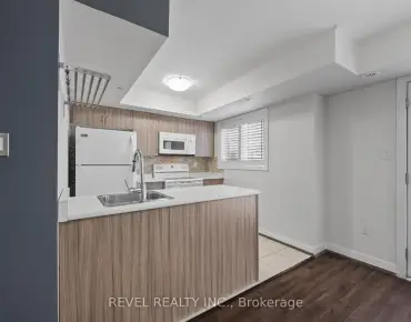 
#57-2315 Sheppard Ave W Humberlea-Pelmo Park W5 2 beds 2 baths 1 garage 599900.00        