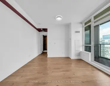 
            #2608-36 Park Lawn Rd Mimico 1睡房1卫生间1车位, 出售价格470000.00加元                    