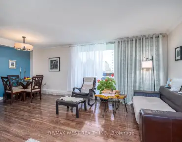 
            #310-1100 Caven St Lakeview 2睡房1卫生间1车位, 出售价格409000.00加元                    