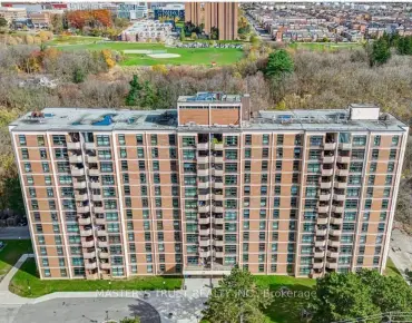
            #707-335 Driftwood Ave Black Creek 2睡房1卫生间1车位, 出售价格359000.00加元                    