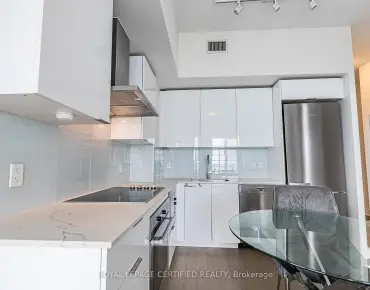 
#4701-20 Shore Breeze Dr Mimico 2 beds 1 baths 1 garage 749000.00        