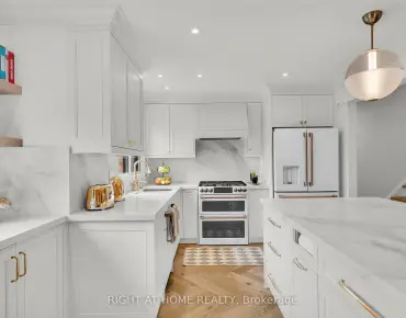 
            #43-4165 Fieldgate Dr Rathwood 3睡房3卫生间2车位, 出售价格1185000.00加元                    