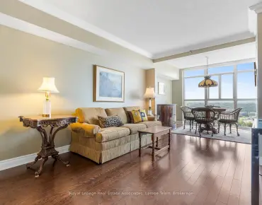 
#1607-3 Marine Parade Dr Mimico 1 beds 1 baths 1 garage 280000.00        
