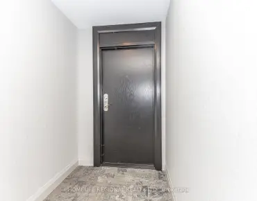 #204-15 Windermere Ave High Park-Swansea 1睡房1卫生间1车位, 出售价格599900.00加元