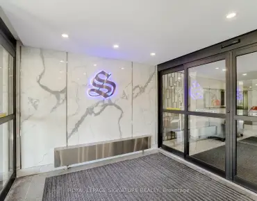 
#815-451 The West Mall N/A Etobicoke West Mall 2 beds 1 baths 1 garage 437900.00        