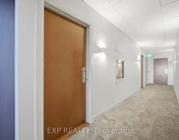 
#2508-2560 Eglinton Ave W Central Erin Mills 1 beds 1 baths 2 garage 449900.00        