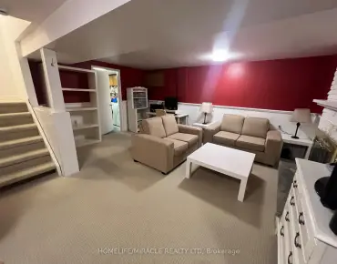 
            #30-59 Kenninghall Blvd Streetsville 3睡房2卫生间2车位, 出售价格739000.00加元                    