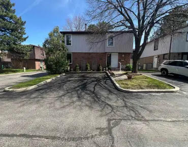 
#30-59 Kenninghall Blvd Streetsville 3 beds 2 baths 2 garage 739000.00        