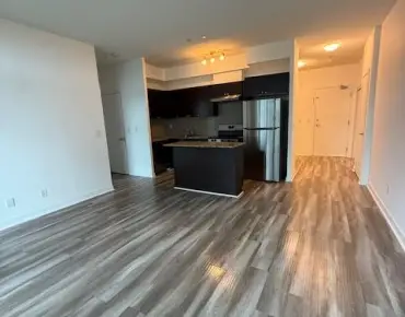 
#308-155 Legion Rd N Mimico 1 beds 1 baths 1 garage 489900.00        
