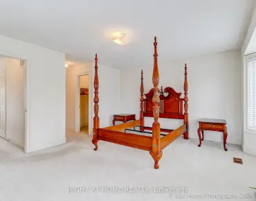 
#2-1130 Cawthra Rd Mineola 3 beds 3 baths 1 garage 925000.00        