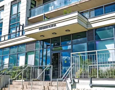 
#1512-840 Queens Plate Dr West Humber-Clairville 1 beds 2 baths 1 garage 429999.00        