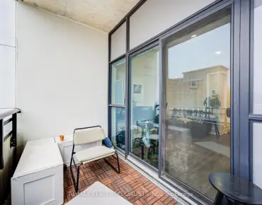 #505-1 Neighbourhood Ln Stonegate-Queensway 1睡房1卫生间1车位, 出售价格399000.00加元