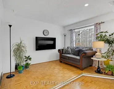 
#4-1180 Mississauga Valley Blvd Mississauga Valleys 3 beds 4 baths 1 garage 609000.00        