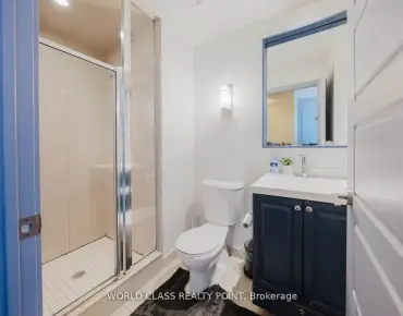
            #2502-15 Viking Ln E Islington-City Centre West 2睡房2卫生间2车位, 出售价格699900.00加元                    