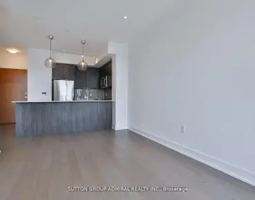 
#2901-20 Shore Breeze Dr Mimico 1 beds 1 baths 1 garage 648000.00        
