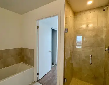 
#707-1035 Southdown Rd Clarkson 1 beds 1 baths 1 garage 569000.00        
