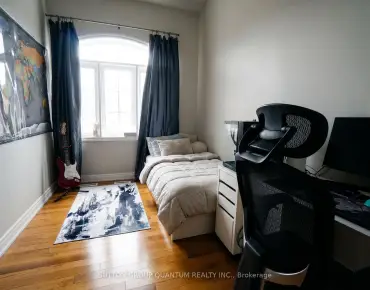 
            #26-5525 Palmerston Cres Central Erin Mills 3睡房2卫生间2车位, 出售价格849000.00加元                    