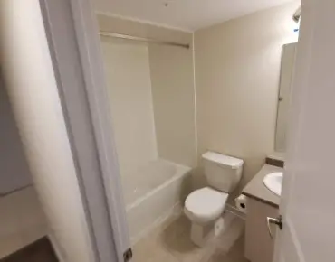 
#212-2355 Sheppard Ave W Humberlea-Pelmo Park W5 2 beds 2 baths 1 garage 550000.00        