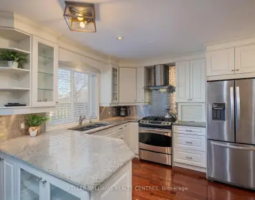 #20-6779 Glen Erin Dr Meadowvale 3 beds 2 baths 2 garage 695900.00