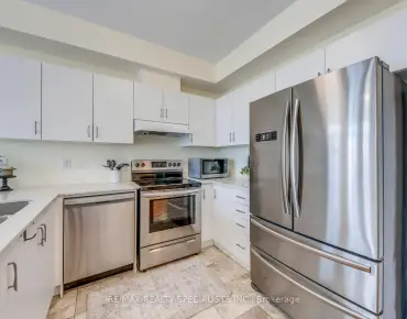 
            #52-57 Armdale Rd Hurontario 2睡房2卫生间1车位, 出售价格598000.00加元                    