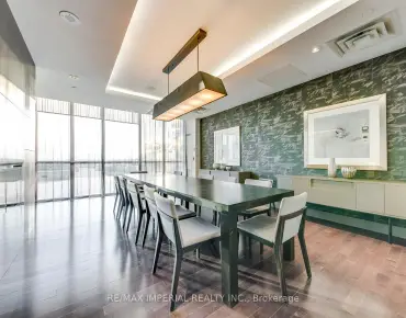 
            #3105-4011 Brickstone Mews City Centre 2睡房2卫生间1车位, 出售价格449000.00加元                    