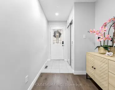 
#94-455 Apache Crt Hurontario 3 beds 3 baths 2 garage 749000.00        