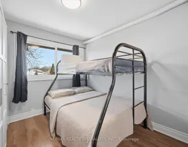 
            #19-6780 Formentera Ave Meadowvale 3睡房2卫生间2车位, 出售价格625000.00加元                    