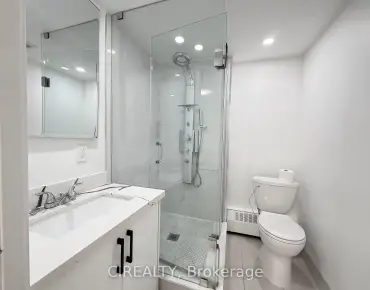 
            #411-1615 Bloor St Applewood 3睡房2卫生间1车位, 出售价格478000.00加元                    