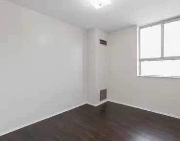 
#604-236 Albion Rd Elms-Old Rexdale 3 beds 2 baths 1 garage 449999.00        