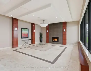 #1801-360 Ridelle Ave Briar Hill-Belgravia 2 beds 1 baths 1 garage 479000.00