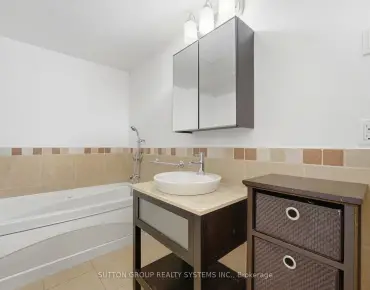 #332-1100 Lansdowne Ave Dovercourt-Wallace Emerson-Junction 2睡房2卫生间1车位, 出售价格798000.00加元