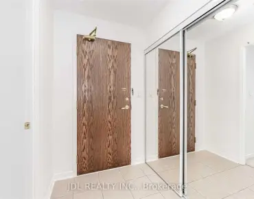 
#1703-4850 Glen Erin Dr Central Erin Mills 2 beds 2 baths 1 garage 560000.00        