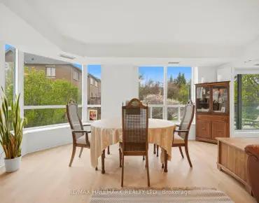 #209-190 Manitoba St Mimico 2睡房2卫生间1车位, 出售价格609900.00加元