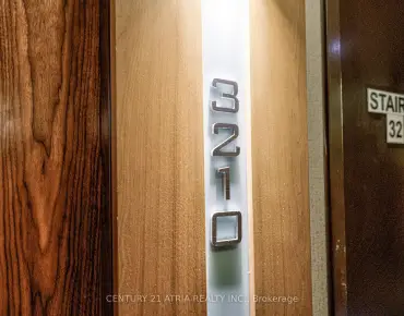 
            #3210-36 Park Lawn Rd Mimico 2睡房2卫生间1车位, 出售价格699000.00加元                    