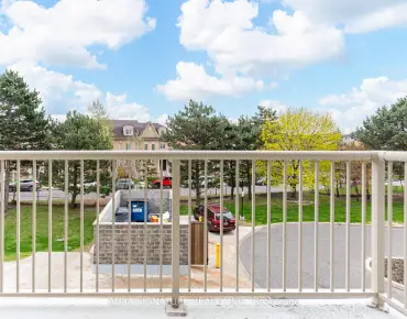 #401-3077 Weston Rd Humberlea-Pelmo Park W5 1睡房1卫生间1车位, 出售价格379800.00加元