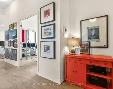 
#UPH01-2200 Lake Shore Blvd W Mimico 3 beds 2 baths 1 garage 1288000.00        