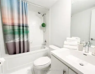 #188-10 Lloyd Janes Ln New Toronto 2睡房3卫生间1车位, 出售价格770000.00加元