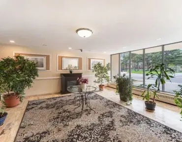 #1009-345 Driftwood Ave Black Creek 2睡房1卫生间1车位, 出售价格335000.00加元